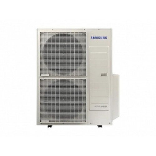 Мультисплит-системы Samsung Внешний блок AJ140TXJ5KH/EA