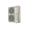 Мультисплит-системы Samsung Внешний блок AJ140TXJ5KH/EA