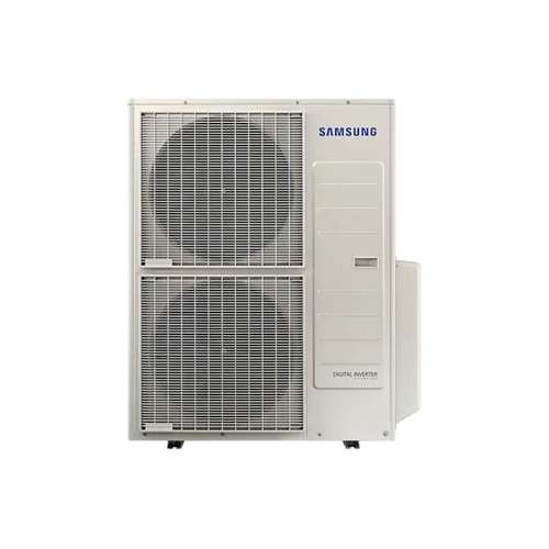 Мультисплит-системы Samsung Внешний блок AJ140TXJ5KH/EA