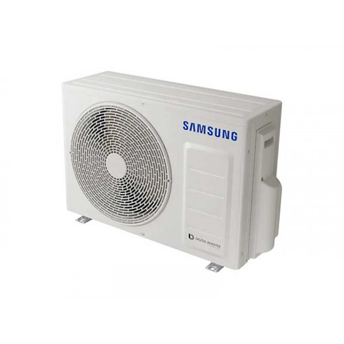 Мультисплит-системы Samsung Внешний блок AJ040TXJ2KH/EA