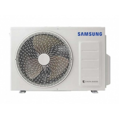 Мультисплит-системы Samsung Внешний блок AJ040TXJ2KH/EA