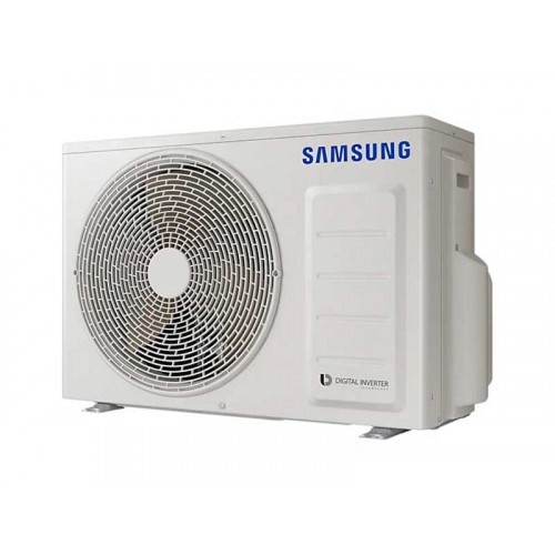 Мультисплит-системы Samsung Внешний блок AJ040TXJ2KH/EA
