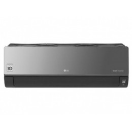 Мультисплит-системы LG AM09BP