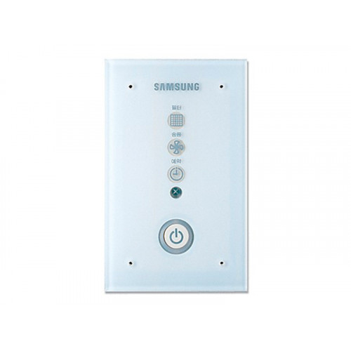 Мультисплит-системы Samsung Приемник MRK-A10N