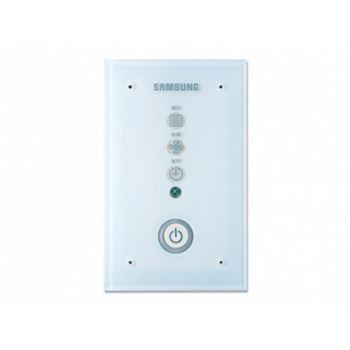 Мультисплит-системы Samsung Приемник MRK-A10N