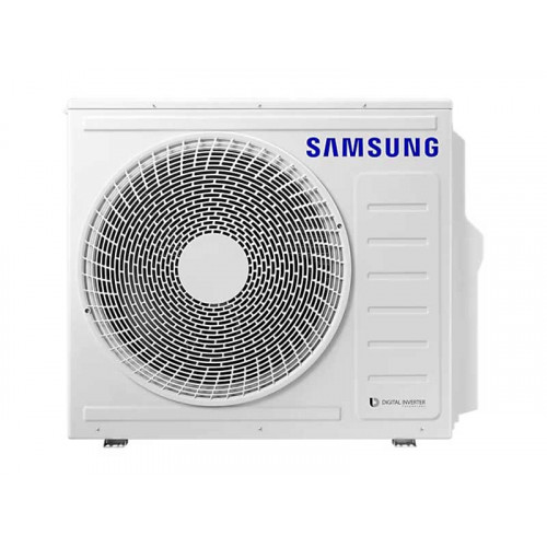 Мультисплит-системы Samsung Внешний блок AJ080TXJ4KH/EA