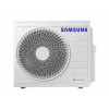 Мультисплит-системы Samsung Внешний блок AJ080TXJ4KH/EA