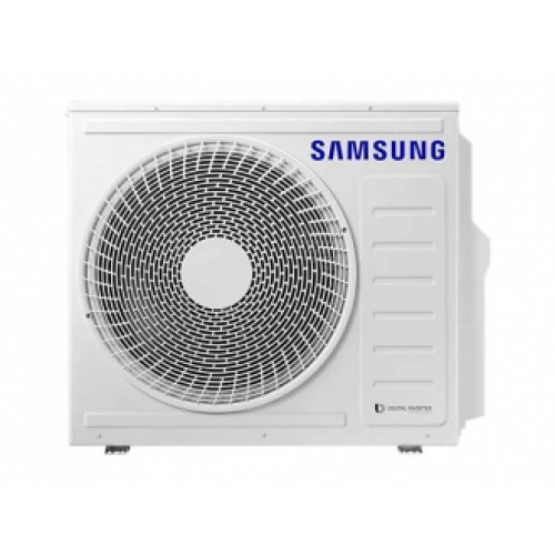 Мультисплит-системы Samsung Внешний блок AJ080TXJ4KH/EA