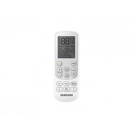 Мультисплит-системы Samsung ИК пульт AR-EH03E FJM "Mini" WindFree