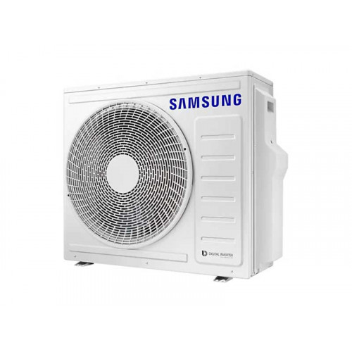 Мультисплит-системы Samsung Внешний блок AJ080TXJ4KH/EA