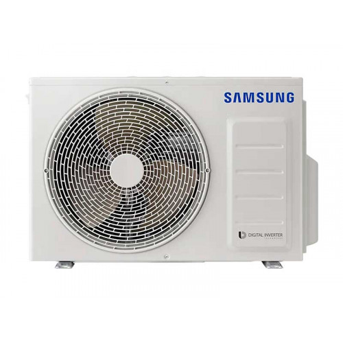 Мультисплит-системы Samsung Внешний блок AJ050TXJ2KH/EA