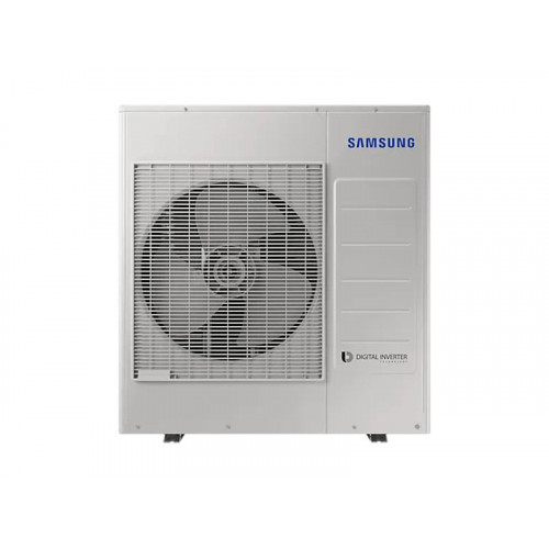 Мультисплит-системы Samsung Внешний блок AJ100TXJ5KH/EA