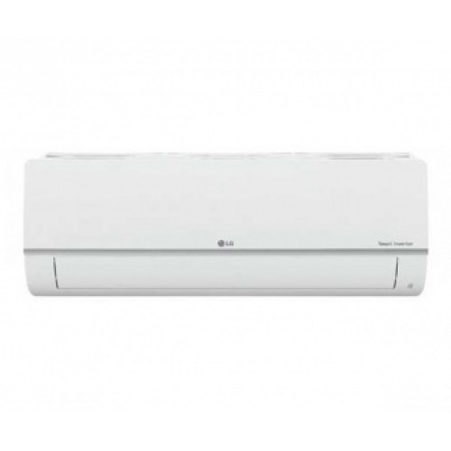 Мультисплит-системы LG PM12SP
