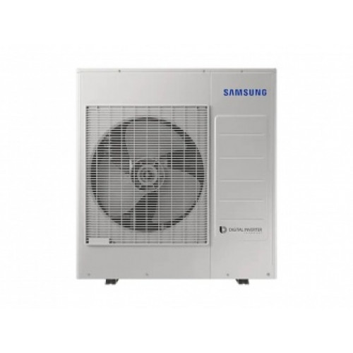 Мультисплит-системы Samsung Внешний блок AJ100TXJ5KH/EA