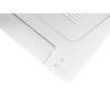Мультисплит-системы Samsung Внутренний блок AJ026TN1DKH/EA