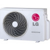 Мультисплит-системы LG MU2M15
