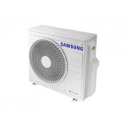 Мультисплит-системы Samsung Внешний блок AJ068TXJ3KH/EA