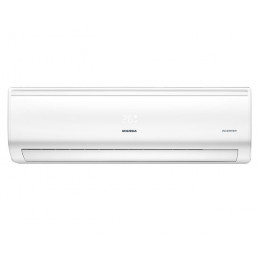 Мультисплит-системы MARSA MRK-T12PA NEW