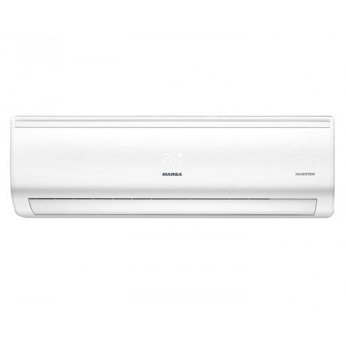 Мультисплит-системы MARSA MRK-T12PA NEW