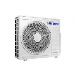 Мультисплит-системы Samsung Внешний блок AJ068TXJ3KH/EA