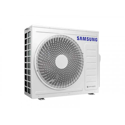 Мультисплит-системы Samsung Внешний блок AJ068TXJ3KH/EA