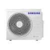 Мультисплит-системы Samsung Внешний блок AJ068TXJ3KH/EA