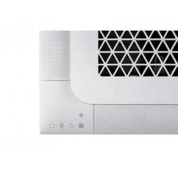 Мультисплит-системы Samsung Панель PC4SUFMAN CAC WindFree