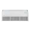 Напольно-потолочные сплит-системы DANTEX RKD-60CHTNI/RKD-60HTNIE-W