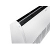 Напольно-потолочные сплит-системы Samsung Внутренний блок AC140MNCDKH/EU