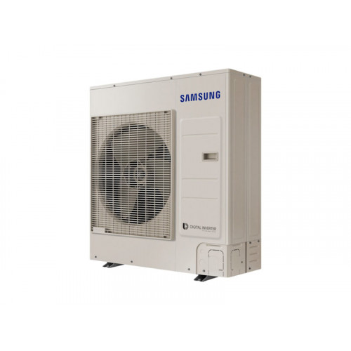 Настенные сплит-системы Samsung Внешний блок AC100MXADNH/EU