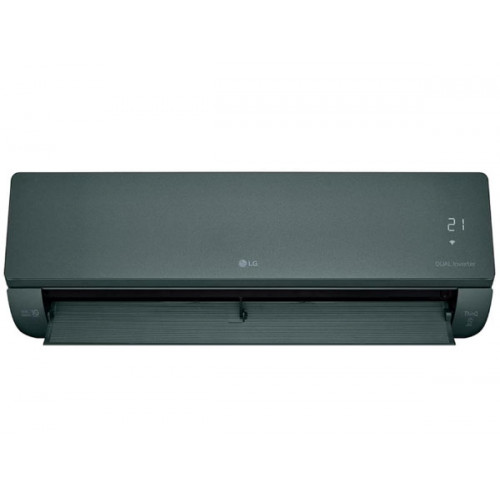 Настенные сплит-системы LG AG12BK