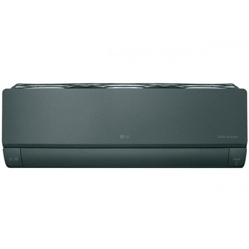 Настенные сплит-системы LG AG12BK