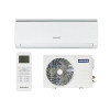 Настенные сплит-системы MARSA RK-09MTA4G/RK-09MTA4EG