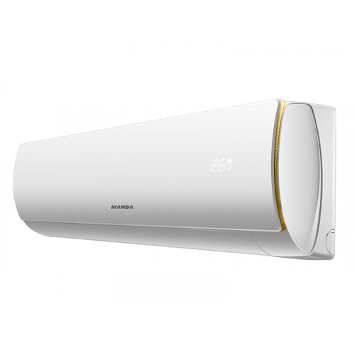 Настенные сплит-системы MARSA RK-36MTA4/RK-36MTA4E