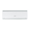 Настенные сплит-системы MARSA RK-09MTA4G/RK-09MTA4EG