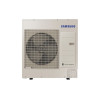 Настенные сплит-системы Samsung Внешний блок AC100MXADNH/EU