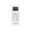 Настенные сплит-системы MARSA RK-09MTA4G/RK-09MTA4EG