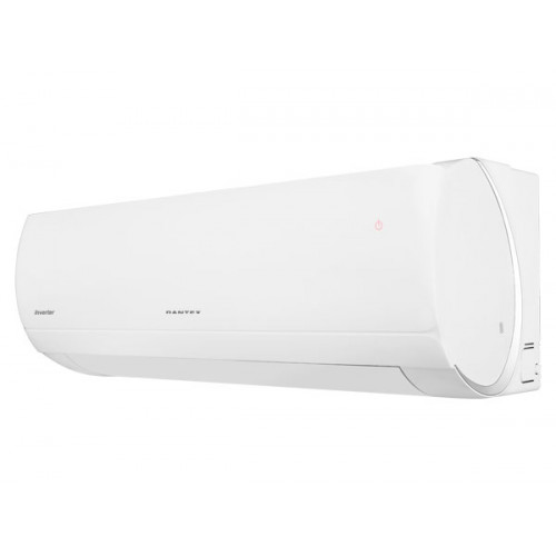 Настенные сплит-системы DANTEX RK-09SSI3/RK-09SSI3E