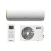 Настенные сплит-системы MARSA RK-36MTA4/RK-36MTA4E