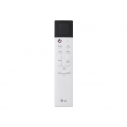 Настенные сплит-системы LG A12GA2