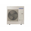 Настенные сплит-системы Samsung Внешний блок AC100MXADNH/EU