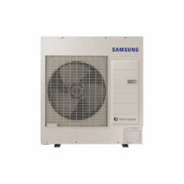 Настенные сплит-системы Samsung Внешний блок AC100MXADNH/EU