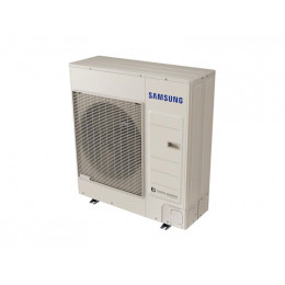Настенные сплит-системы Samsung Внешний блок AC100MXADKH/EU
