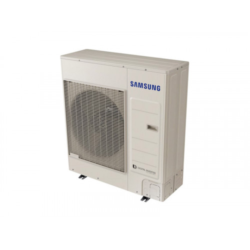 Настенные сплит-системы Samsung Внешний блок AC100MXADKH/EU