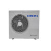 Настенные сплит-системы Samsung Внешний блок AC071MXADKH/EU