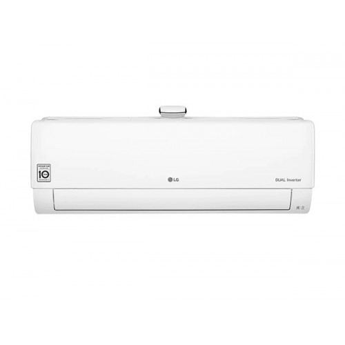 Настенные сплит-системы LG AP12RK