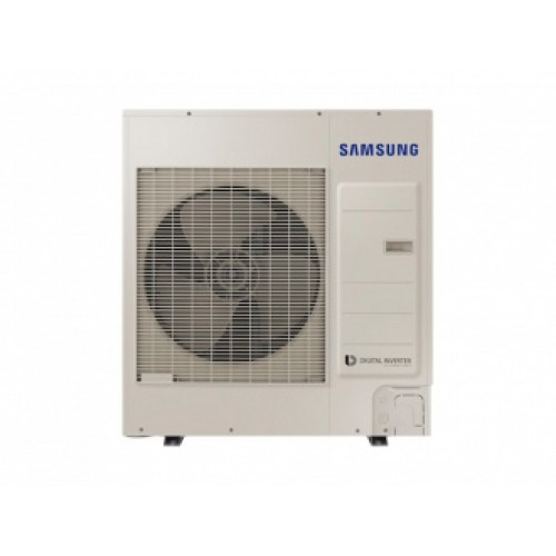 Настенные сплит-системы Samsung Внешний блок AC100MXADKH/EU