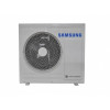 Настенные сплит-системы Samsung Внешний блок AC071MXADKH/EU