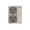 Настенные сплит-системы Samsung Внешний блок AC120MXADNH/EU