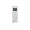 Настенные сплит-системы LG A09FT
